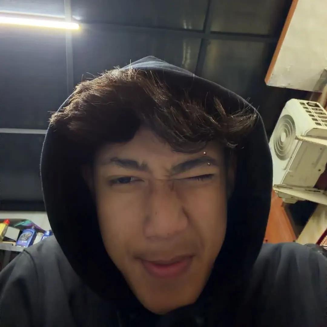 Isal: Nako-customize na AI girlfriend/boyfriend avatar na may parang buhay na mga katangian ng personalidad