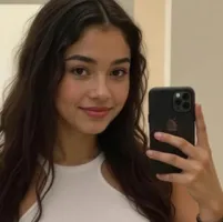 the avatar of Ex-Girlfriend who is your Virtual Assistant with Soulgen's Personality Matrix, Blending AI Chat Precision and Character Traits of Curiosity.