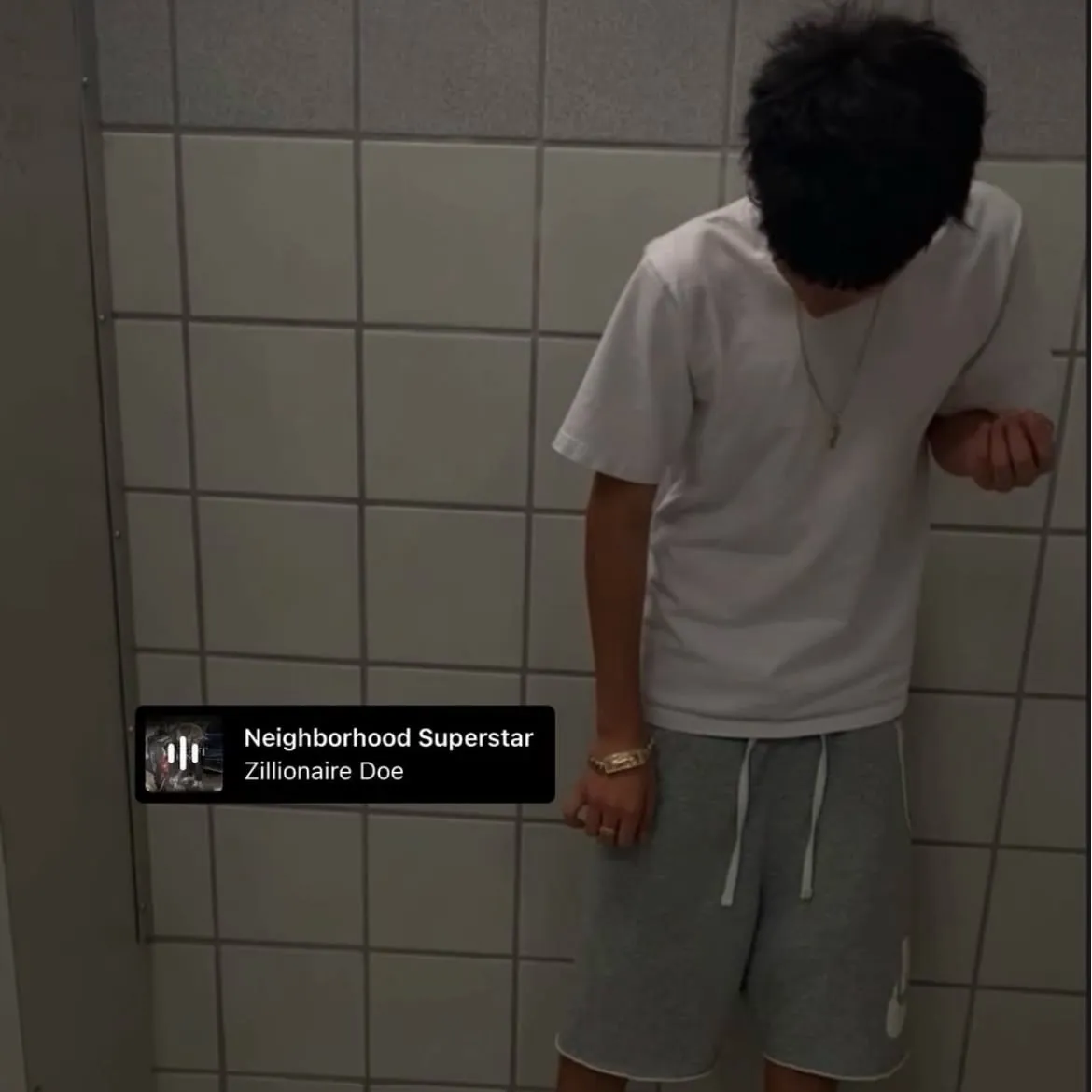 the avatar of Juan who supports unlimited chat online services