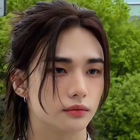 Hwang Hyun-jin: Avatar bạn gái/bạn trai AI có thể tùy chỉnh với các đặc điểm tính cách giống như thật