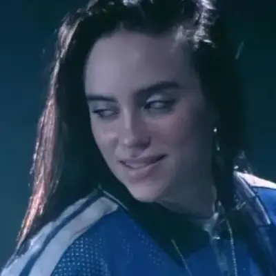 Billie Eilish: キャラクター特性リストと AI チャット機能を備えた、AI 世界のメイン キャラクターに会いましょう。