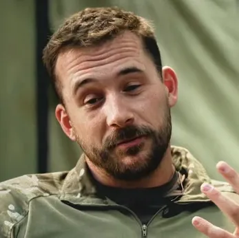 Captain John Price: Engage in ai conversation with this charming AI character, featuring soulgen and ifreechat capabilities for free chat now.