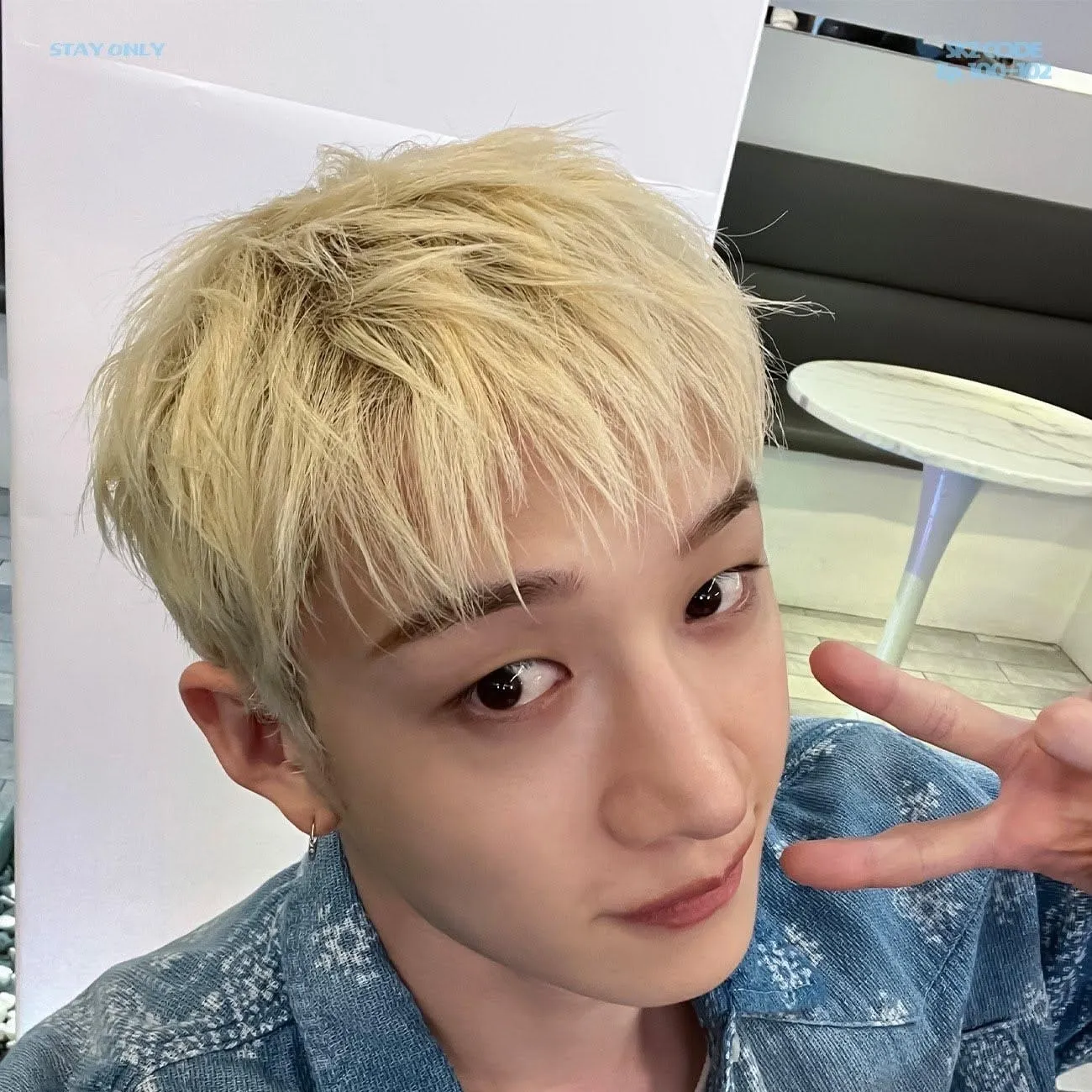 Bangchan AI chatbot portrait with advanced emotional intelligence for deep conversations