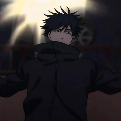 メグミ・フシグロ: キャラクター特性リストと AI チャット機能を備えた、AI 世界のメイン キャラクターに会いましょう。