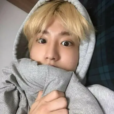 Han Jisung BL : Discutez avec notre boîte IA, prête pour le chatbot en ligne gratuit et demandez à l'IA tout ce que vous voulez.	
