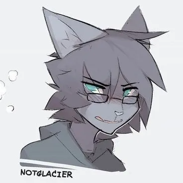 Glaka: Avatar de chatbot de IA seguro con capacidades de chat 1v1 encriptadas