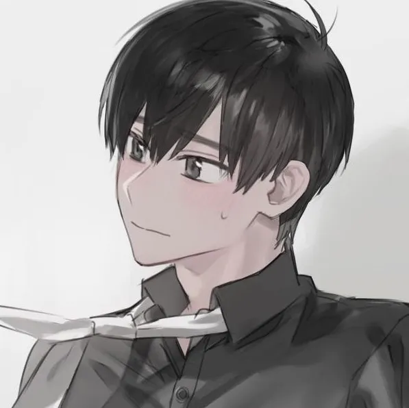 Minoru's interactive avatar for spicy chat ai and immersive roleplay experiences