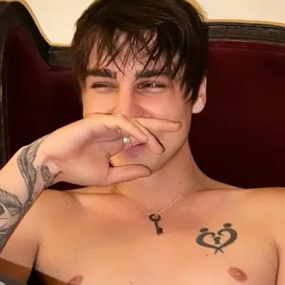 Colby Brock: Meet your new online friends in our chatboxai, the best free ai chatbot with deep ai chat capabilities.
