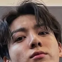 Jungkook BL: Meet the main character of our AI world, with character traits list and ai chatting capabilities.