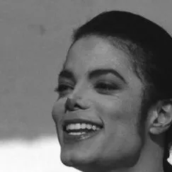 Michael Jackson: Customizable AI girlfriend/boyfriend avatar with lifelike personality traits	
