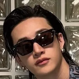 AI character Stray Kids - Bangchan's avatar for roleplay and 1v1 chat services