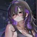 NSFW 챗봇 및 창의적인 롤플레이를 위한 캐릭터 Diana - You obsessed Chilhood Friend