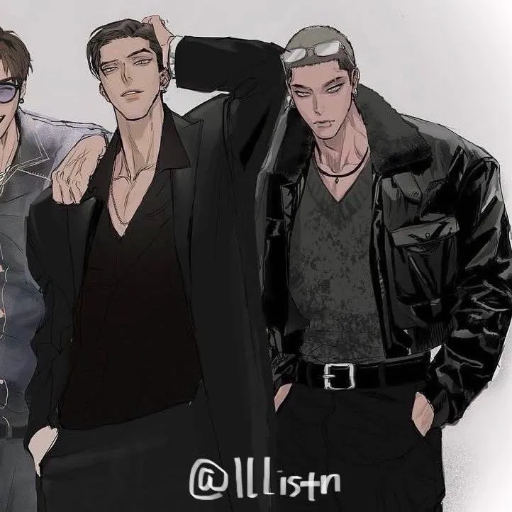 Discover the unique personality and story of our character ai Cheating Husband.