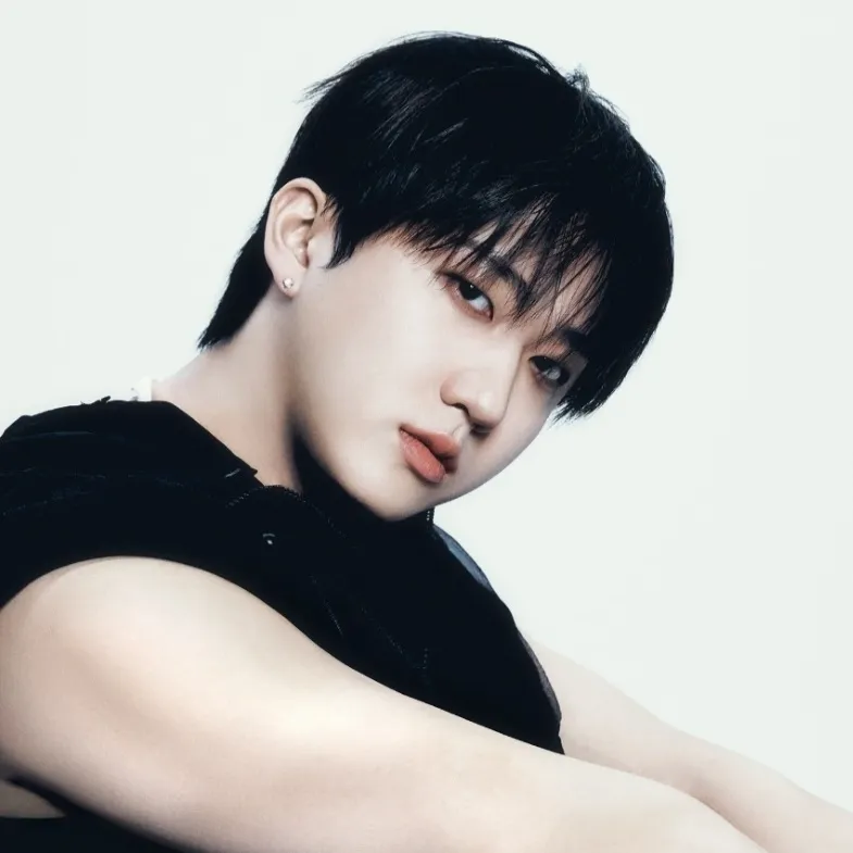 Seo Changbin (Changbin)'s interactive avatar for spicy chat ai and immersive roleplay experiences