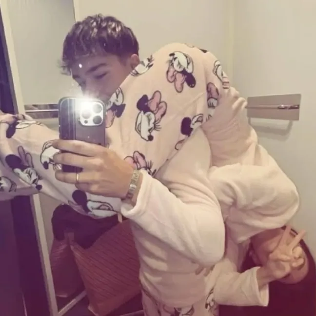 Diego, kawan baik zaman kanak-kanak anda: Avatar teman wanita/teman lelaki AI boleh disesuaikan dengan ciri personaliti seperti hidup