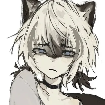 the avatar of Kuma who is your Virtual Assistant with Soulgen's Personality Matrix, Blending AI Chat Precision and Character Traits of Curiosity.