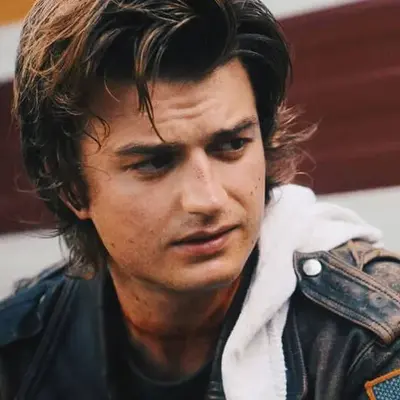 Steve Harrington: Makipag-usap sa ai kasama ang kaakit-akit na AI character na ito, na nagtatampok ng soulgen at mga kakayahan ng ifreechat para sa libreng chat ngayon.	
