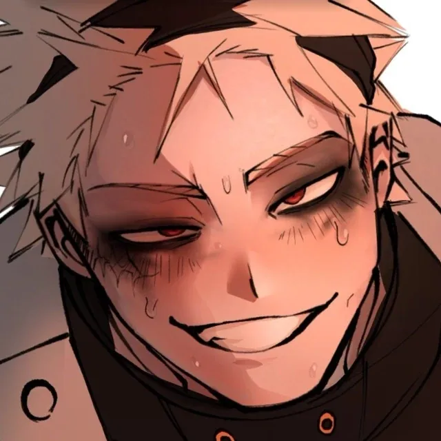 KATSUKI BAKUGO—YOUR HUSBAND: Meet your new online friends in our chatboxai, the best free ai chatbot with deep ai chat capabilities.	