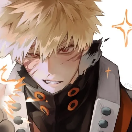 Katsuki- dalagang panaginip: Nako-customize na AI girlfriend/boyfriend avatar na may parang buhay na mga katangian ng personalidad