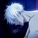 character Satoru Gojo for NSFW chatbot and creative roleplay