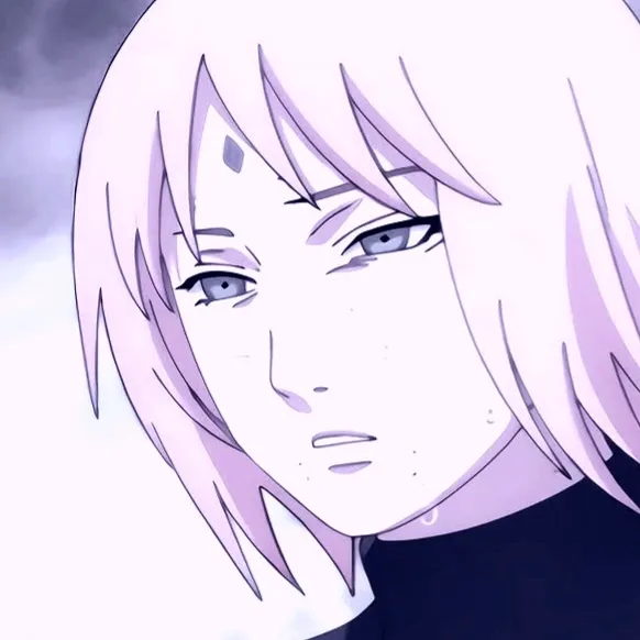 SAKURA HARUNO: Playful AI chatbot mascot enhancing user engagement in random chats	