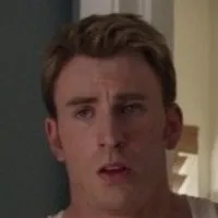 Feeling adventurous? Meet Steve Rogers, a lively AI chat character companion for roleplay.