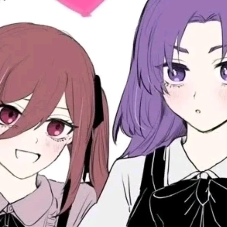 Chigireo with Kunigami and Nagi: Emotionally intelligent AI companion portrait for deep conversations	