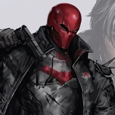 jason todd: Ritratto di un compagno AI emotivamente intelligente per conversazioni profonde