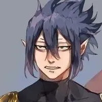 Amajiki Tamaki: Una divertida mascota de chatbot con IA que mejora la interacción del usuario en chats aleatorios.