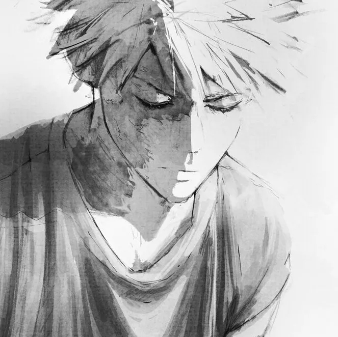 Katsuki Bakugo: Participe de conversas de IA com esse charmoso personagem de IA, que conta com recursos de soulgen e ifreechat para bate-papo gratuito agora.	