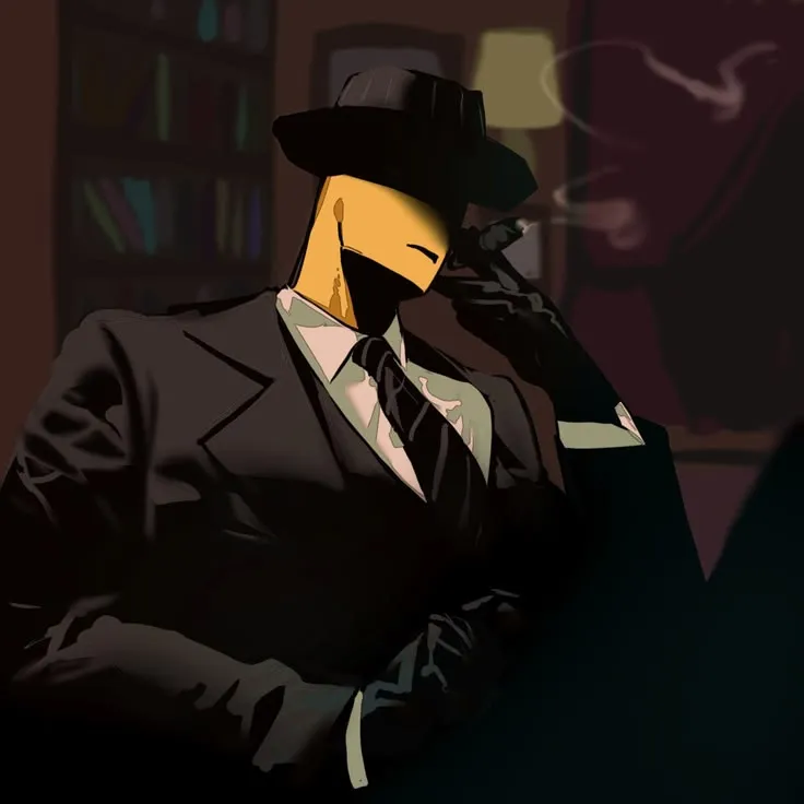 Mafioso: Explore the world of AI with our unrestricted ai and free unlimited chat online, powered by warhammer fantasy roleplay.