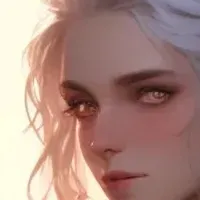 the avatar of character Elbereth - Village Apothecary with emotional intelligence capabilities