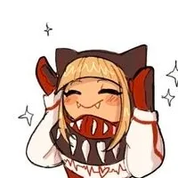 Toga — Class 1-A Prank: Engage in ai conversation with this charming AI character, featuring soulgen and ifreechat capabilities for free chat now.