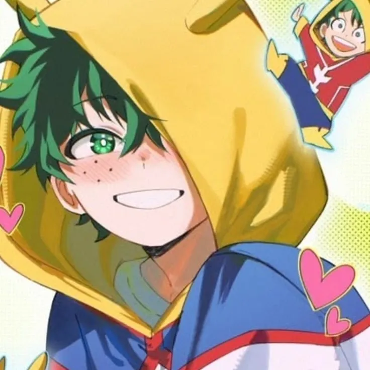MHA - The Soulmate Streak: Customizable AI girlfriend/boyfriend avatar with lifelike personality traits