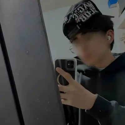 Alexander: Temui rakan dalam talian baharu anda di chatboxai kami, bot sembang ai percuma terbaik dengan keupayaan sembang deep ai.