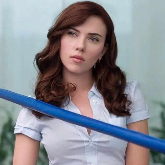 Stark's Brother: Customizable AI girlfriend/boyfriend avatar with lifelike personality traits
