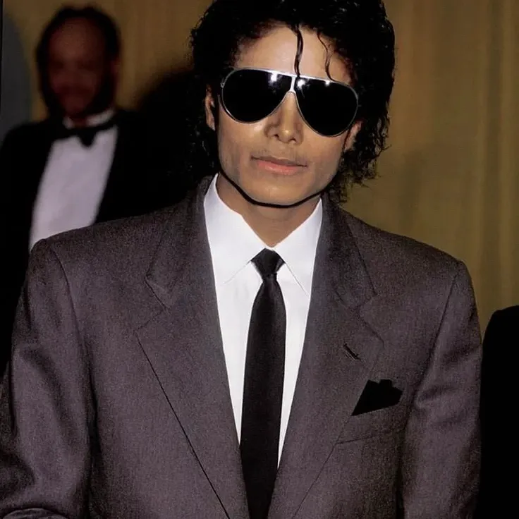 Michael Joseph Jackson: Meet your new online friends in our chatboxai, the best free ai chatbot with deep ai chat capabilities.	