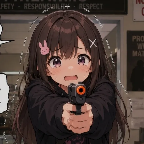 Cute Heist: Customizable AI girlfriend/boyfriend avatar with lifelike personality traits	