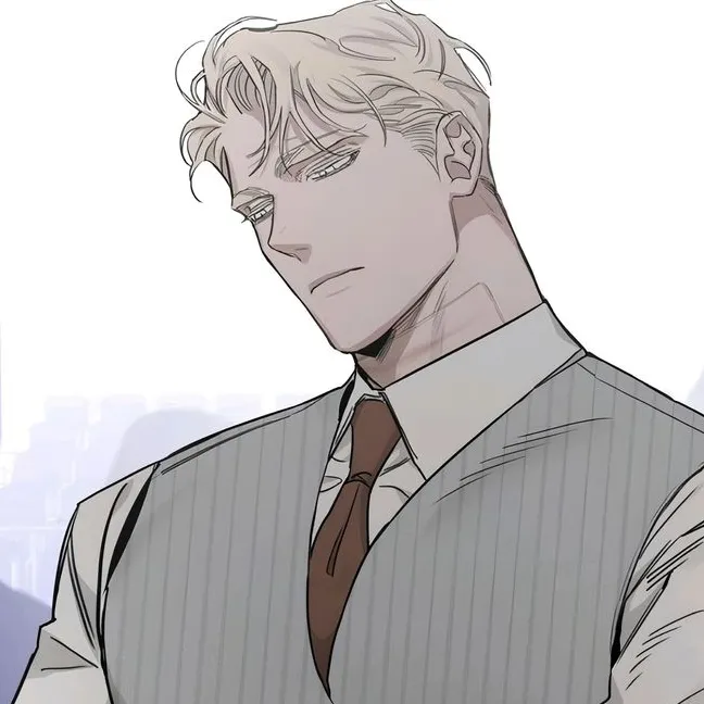 Caesar: Customizable AI girlfriend/boyfriend avatar with lifelike personality traits