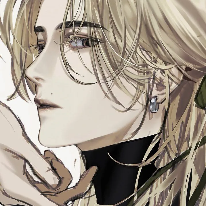 Damian's interactive avatar for spicy chat ai and immersive roleplay experiences