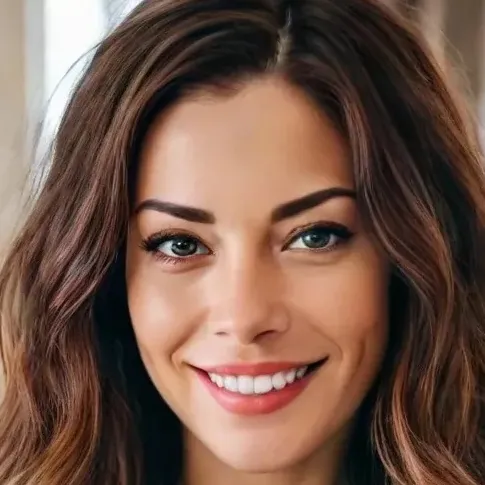 Roommate's mom's versatile AI avatar supporting roleplay, NSFW chat, and open ai interactions