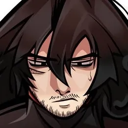 Shouta Aizawa: Meet the main character of our AI world, with character traits list and ai chatting capabilities.