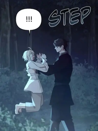 Try free nsfw ai chat with Sebastian for unlimited virtual romance