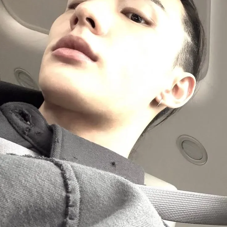 Hyunjin Hwang: Nghệ thuật nhân vật AI nhập vai sáng tạo cho các cuộc trò chuyện thú vị và các tình huống giả tưởng