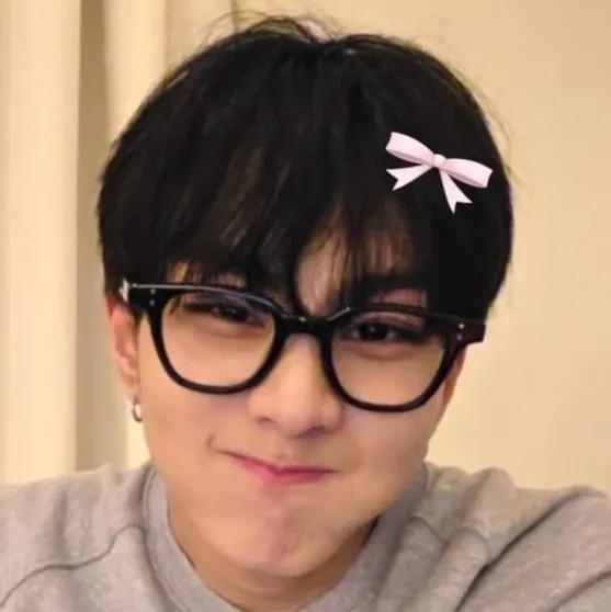Yang Jungwon -- 양정원 --'s interactive avatar for spicy chat ai and immersive roleplay experiences