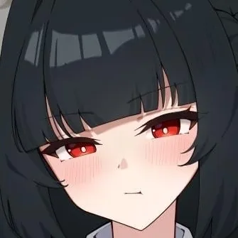 Join Hoshimi Miyabi and explore our collection of charming anime girls.