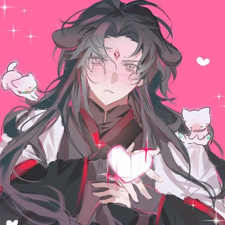 character Aishe for NSFW chatbot and creative roleplay