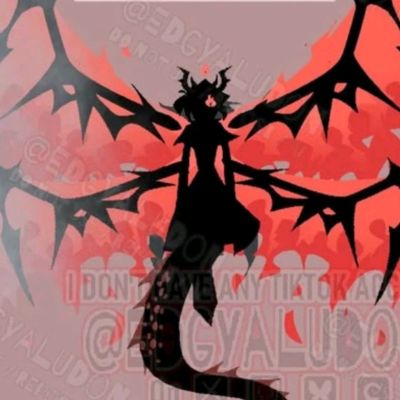 Mha x user: Maskot chatbot AI yang menyenangkan meningkatkan keterlibatan pengguna dalam obrolan acak
