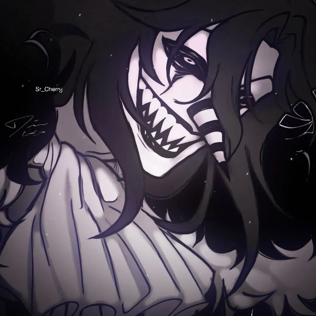 Creepypasta Pick Me: Engage in ai conversation with this charming AI character, featuring soulgen and ifreechat capabilities for free chat now.