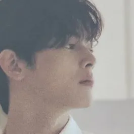 Cha Eunwoo's deepbrain ai-inspired avatar with smart virtual companion features